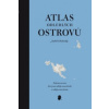 Atlas odlehlých ostrovů