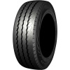 Nankang CW-25 155/80 R13C 90R