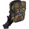 Taška na Príslušenstvo Aqua Products DPM Security Pouch