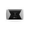 TP-Link M7450 300Mbps 4G LTE-Advanced Mobile Wi-Fi (M7450)