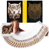 The Watcher Playing Cards (karty)