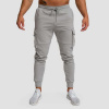 GymBeam Tepláky TRN Grey SS