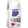Agil Adult All Breed Low Grain Beef & Lamb & Tuna 10kg