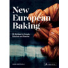 New European Baking