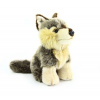 Rappa vlk 30 cm
