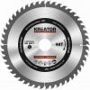 Kreator KRT020421