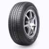 Leao NOVA FORCE 4X4 HP 255/55 R19 111V