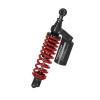 YSS GAS MONO REAR SHOCK TMAX 12-16
