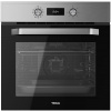 Teka HCB 6545 X