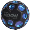 Waboba MOON DARK SIDE míček modrý (16011)