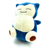 Plyšák Pokemon Snorlax