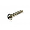 KS KIND SHOCK šrób Titanium KS Kind Shock ks_clampbolt_p1439