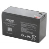Batéria olovená 12V/7,5Ah Xtreme 82-219 gélový akumulátor
