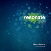 Resonate (Nancy Duarte)()