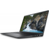 DELL Vostro 15 (3530)/ i5-1335U/ 8GB/ 512GB SSD/ 15.6