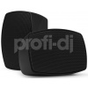 Power Dynamics BHW30BK Speaker set 3