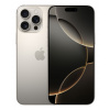 Apple iPhone 16 Pro Max 17,5 cm (6.9