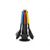 Joseph Joseph Elevate 10544 6 ks