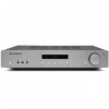 Integrovaný zesilovač Cambridge Audio AXA35