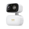 TP-LINK Tapo C236 Indoor/Outdoor Pan/Tilt Security Wi-Fi Camera Tapo C236
