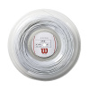 Wilson REVOLVE 200m 1,25mm white