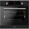 Rúra Amica EB7541DB FINE KL.A 65L GRILL 3.1KW (Rúra Amica EB7541DB FINE KL.A 65L GRILL 3.1KW)