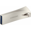 Samsung BAR Plus 128 GB strieborná USB 3.2 Gen 2 (USB 3.1) MUF-128BE3/EU