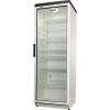 Whirlpool ADN 203/2