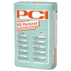 PCI Pericret