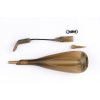 FOX Systém Edges Zig Float Kit