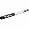 Makita Príslušenstvo - Magnetický držiak bitov, dĺžka 80 mm B-66818