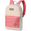 Dakine 365 Pack Salmon Bay 21 L