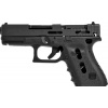 Glock 23 Cutaway