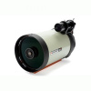 Celestron - OTA EdgeHD 800 CG-5 Bar