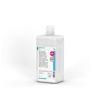B. Braun Softaskin | mycí emulze Množství: 1000 ml