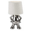 Rabalux SMURFY stolná lampa 74216
