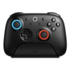 8Bitdo Ultimate 2 Wireless BT - Black (PC/SWITCH/SWITCH 2)