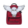 BAAGL A-31412 Harry Potter Hedviga, detský batoh pre predškolákov, objem 3,5L, 23x30x8cm