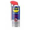 WD-40 Olej v spreji PENETRANT ŠPECIALIST 03-103, 400ML