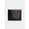 Diablo IV - Lilith Seal Bifold Wallet MW454548DIA