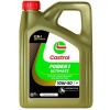 Castrol Power 1 Ultimate 4T 10W-50 4L