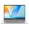 ASUS Vivobook S16/Ryzen AI 9/32GB/1TB SSD/AMD UMA/16