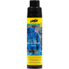 TOKO Eco Wash-In-Proof 250 ml 4250423602923