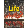 Life - Second Edition A0/A1.1: Beginner - Student's Book + App