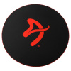 AROZZI Zona Floorpad