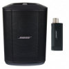 Bose Pro BOSE S1 Pro+ Bundle 1 MIC