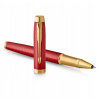 PARKER 2143647 IM Premium Red GT