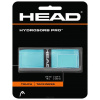 Základná omotávka Head Hydrosorb Pro x 1 teal (tyrkysová)