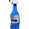 LAVON kúpeľňa 500 ml s rozprašovačom