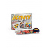 Activity Club Edition board game erotická stolová hra 18+